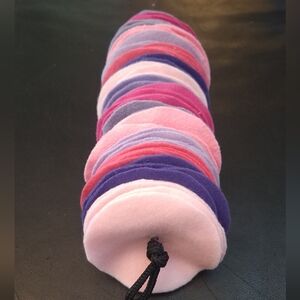 Snuffle Rope, Treat Dispenser, Enrichment Puzzle Dog Toy